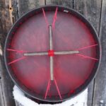 Shamaanirumpu Afrodite 2453 - Image 6