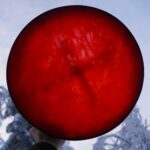 Shamaanirumpu Afrodite 2453 - Image 3