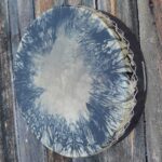 Shamaanirumpu Kiven muisti 2457 - Image 2