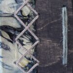 Shamaanirumpu Kiven muisti 2457 - Image 5