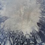 Shamaanirumpu Kiven muisti 2457 - Image 4