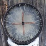 Shamaanirumpu Kiven muisti 2457 - Image 6