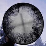 Shamaanirumpu Kiven muisti 2457 - Image 3