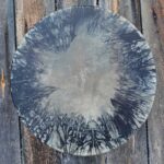 Shamaanirumpu Kiven muisti 2457