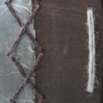 Shaman Drum Blanco 2450 - Image 4