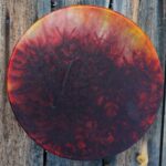 Shamaanirumpu Varjomaa 2456