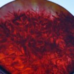 Shamaanirumpu Varjomaa 2456 - Image 6