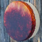 Shamaanirumpu Varjomaa 2456 - Image 2