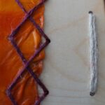 Shamaanirumpu Varjomaa 2456 - Image 3