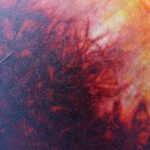 Shamaanirumpu Varjomaa 2456 - Image 4