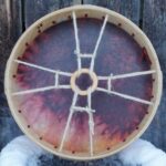 Shamaanirumpu Varjomaa 2456 - Image 5