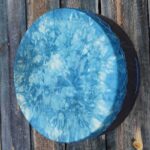 Shaman Drum Salli 2437 - Image 2