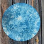 Shaman Drum Salli 2437