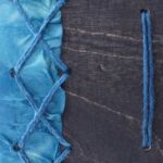 Shaman Drum Salli 2437 - Image 6