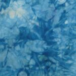 Shaman Drum Salli 2437 - Image 5