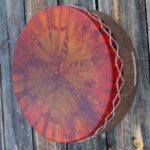 Shamaanirumpu Korento 2434 - Image 2