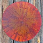 Shamaanirumpu Korento 2434