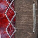 Shamaanirumpu Korento 2434 - Image 5