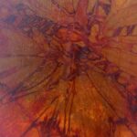 Shamaanirumpu Korento 2434 - Image 4