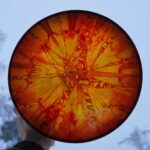 Shamaanirumpu Korento 2434 - Image 3