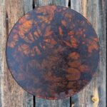 Shamaanirumpu Kaiku 2443