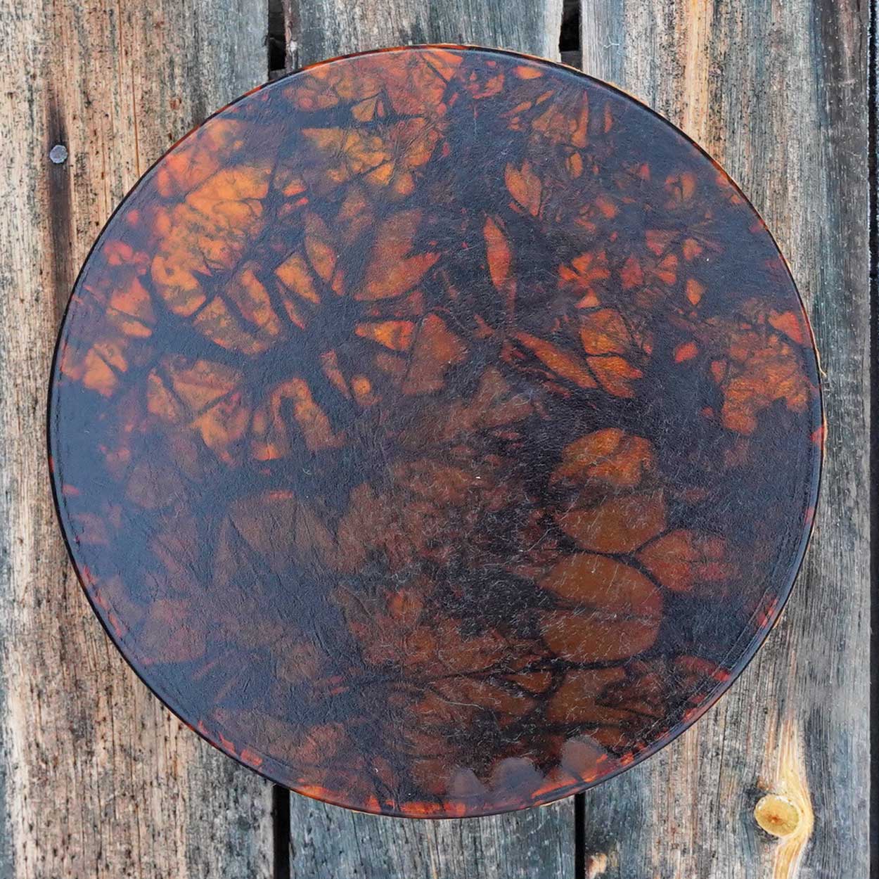 shamaanirumpu-shaman-drum-2443-1 Shamaanirumpu Kaiku 2443 - Image 1