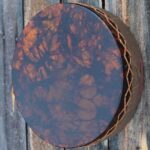 Shamaanirumpu Kaiku 2443 - Image 2