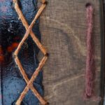 Shamaanirumpu Kaiku 2443 - Image 5