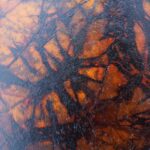 Shamaanirumpu Kaiku 2443 - Image 4