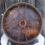 Shamaanirumpu Kaiku 2443 - Image 6