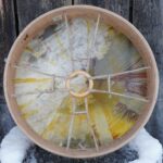 Shamaanirumpu Huna 2449 - Image 6