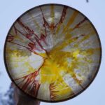 Shamaanirumpu Huna 2449 - Image 3