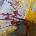 Shamaanirumpu Huna 2449 - Image 4