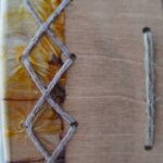 Shamaanirumpu Huna 2449 - Image 5