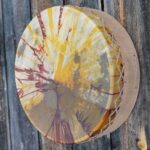 Shamaanirumpu Huna 2449 - Image 2