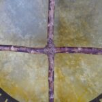 Shamaanirumpu Keväthangilla 2467 - Image 6