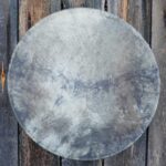 Shamaanirumpu Häive 2470