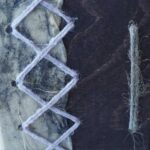 Shamaanirumpu Häive 2470 - Image 4