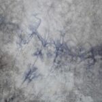 Shamaanirumpu Häive 2470 - Image 5