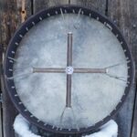 Shamaanirumpu Häive 2470 - Image 6