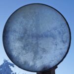 Shamaanirumpu Häive 2470 - Image 2