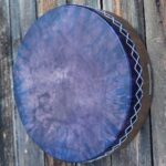 Shaman Drum Sielun uni 2472 - Image 2