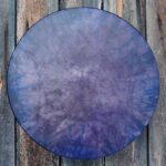 Shaman Drum Sielun uni 2472