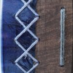 Shaman Drum Sielun uni 2472 - Image 6