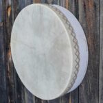 Shamaanirumpu Blanco 2474 - Image 3