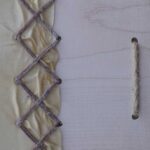 Shamaanirumpu Blanco 2474 - Image 6