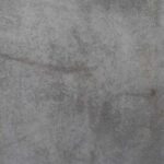 Shamaanirumpu Blanco 2474 - Image 4