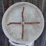 Shamaanirumpu Blanco 2474 - Image 5