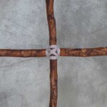 Shamaanirumpu Blanco 2474 - Image 7