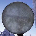 Shamaanirumpu Blanco 2474 - Image 2